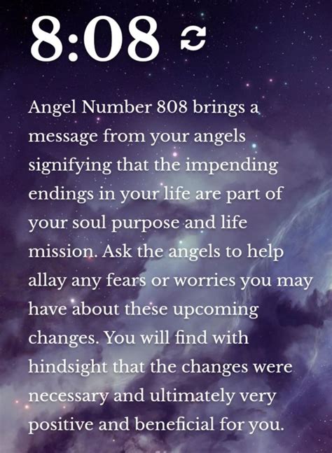 angel number 808|ANGEL NUMBERS